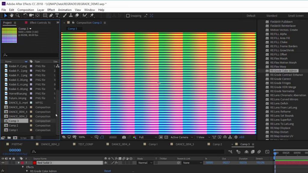 tutorial twixtor final cut