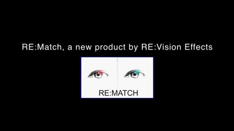 Re Match Re Vision Effects - videos matching lightscameraactionroblox revolvy