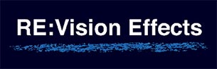 RE:Vision Effects